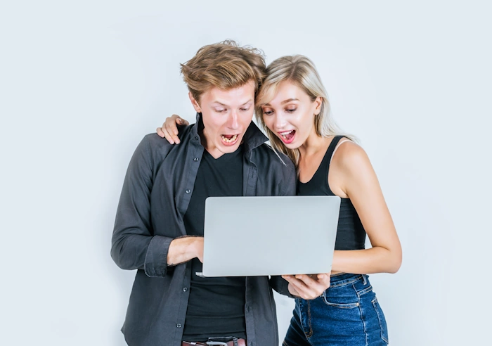 Домашний интернет Ростелеком в деревня Малый Китяк (Кировская область)