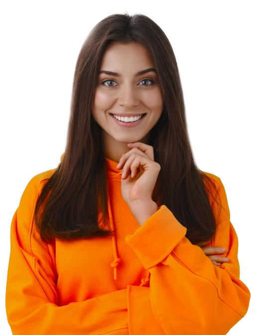 Ростелеком интернет-провайдер в деревня Малый Китяк (Кировская область)