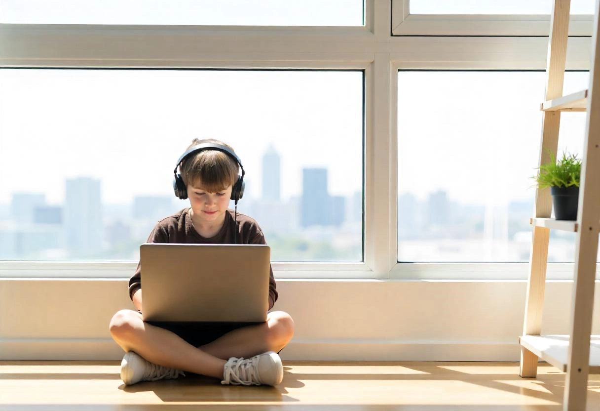 Промо-тарифы Ростелеком в деревня Малый Китяк (Кировская область)